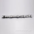 high quality diesel engine camshaft